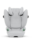 CYBEX Gold Solution G2 i - Fix autós gyerekülés - Cybex - Autós gyerekülés