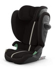 CYBEX Gold Solution G2 i PLUS - Fix autós gyerekülés - Cybex - Autós gyerekülés