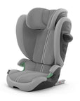 CYBEX Gold Solution G2 i PLUS - Fix autós gyerekülés - Cybex - Autós gyerekülés