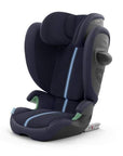 CYBEX Gold Solution G2 i PLUS - Fix autós gyerekülés - Cybex - Autós gyerekülés