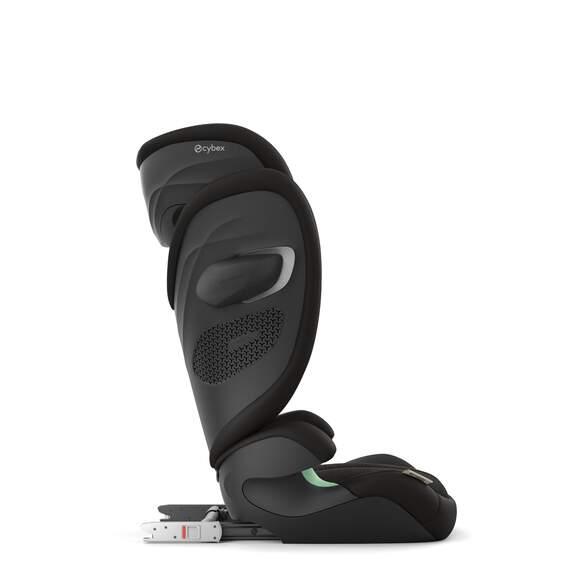 CYBEX Gold Solution G2 i PLUS - Fix autós gyerekülés - Cybex - Autós gyerekülés