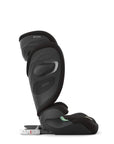 CYBEX Gold Solution G2 i PLUS - Fix autós gyerekülés - Cybex - Autós gyerekülés