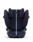 CYBEX Gold Solution G2 i PLUS - Fix autós gyerekülés - Cybex - Autós gyerekülés