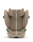 CYBEX Gold Solution G2 i PLUS - Fix autós gyerekülés - Cybex - Autós gyerekülés