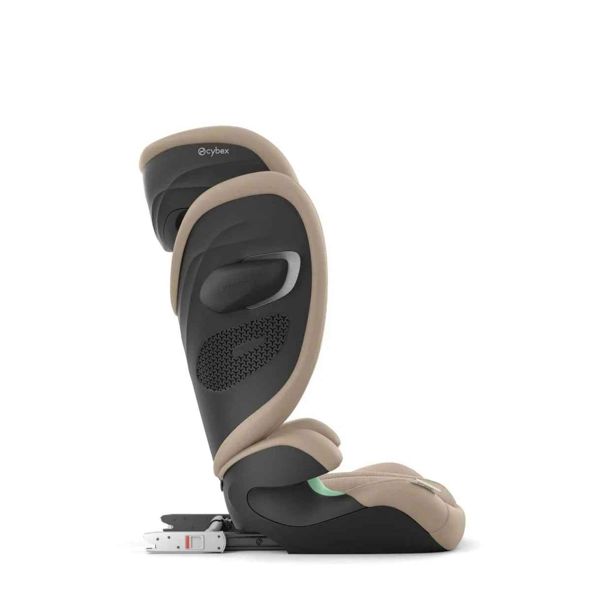 cybex gyerekülés CYBEX Gold Solution G2 i PLUS