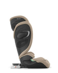 CYBEX Gold Solution G2 i PLUS - Fix autós gyerekülés - Cybex - Autós gyerekülés