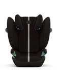 CYBEX Gold Solution G2 i PLUS - Fix autós gyerekülés - Cybex - Autós gyerekülés