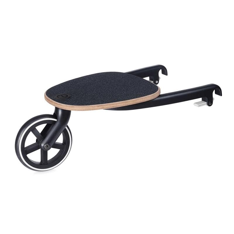 Cybex® Kid board testvérfellépő - OduStore - Babakocsi - Cybex