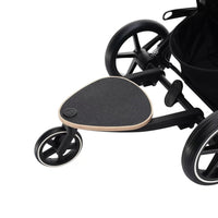 Cybex® Kid board testvérfellépő - OduStore - Babakocsi - Cybex