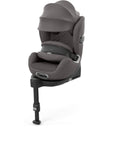 CYBEX Platinum Anoris T2 i - Size PLUS autósülés beépített légzsákkal - Cybex - Autósülés