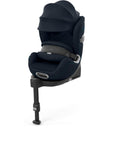 CYBEX Platinum Anoris T2 i - Size PLUS autósülés beépített légzsákkal - Cybex - Autósülés