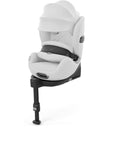 CYBEX Platinum Anoris T2 i - Size PLUS autósülés beépített légzsákkal - Cybex - Autósülés