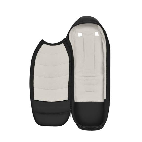 CYBEX Platinum lábzsák - Cybex - Babakocsi kiegészítő - OduStore