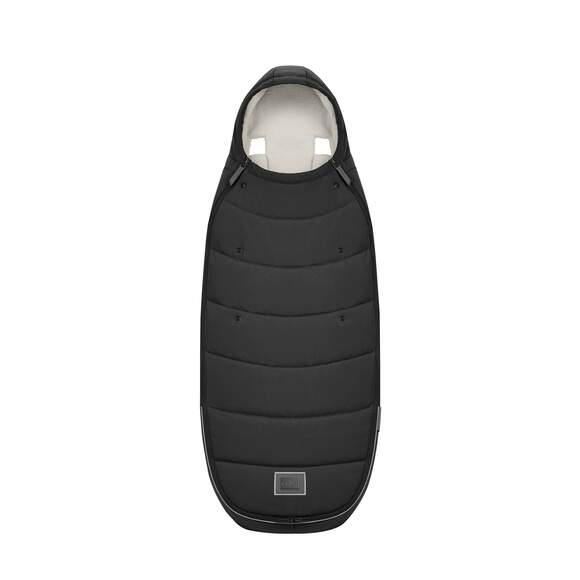 CYBEX Platinum lábzsák - Cybex - Babakocsi kiegészítő - OduStore