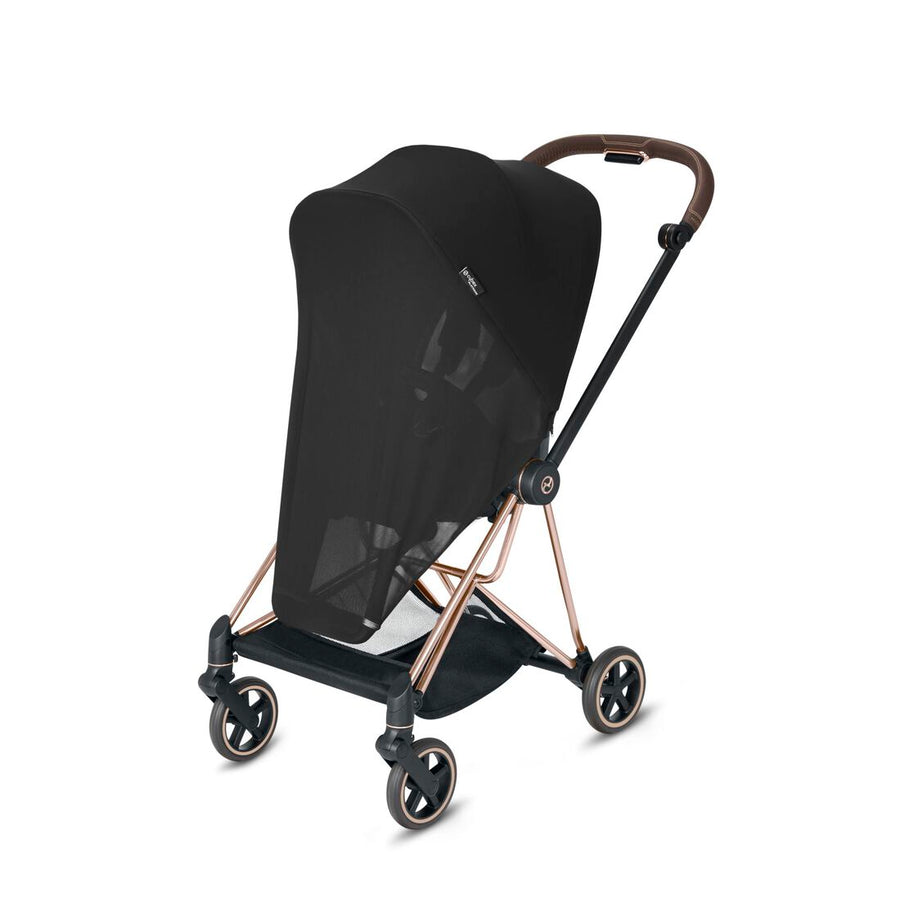 Cybex® Platinum szúnyogháló sportülésre - Cybex - Babakocsi kiegészítő - OduStore