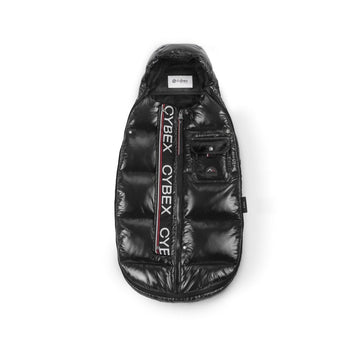 Cybex® Platinum winter footmuff mini -toll