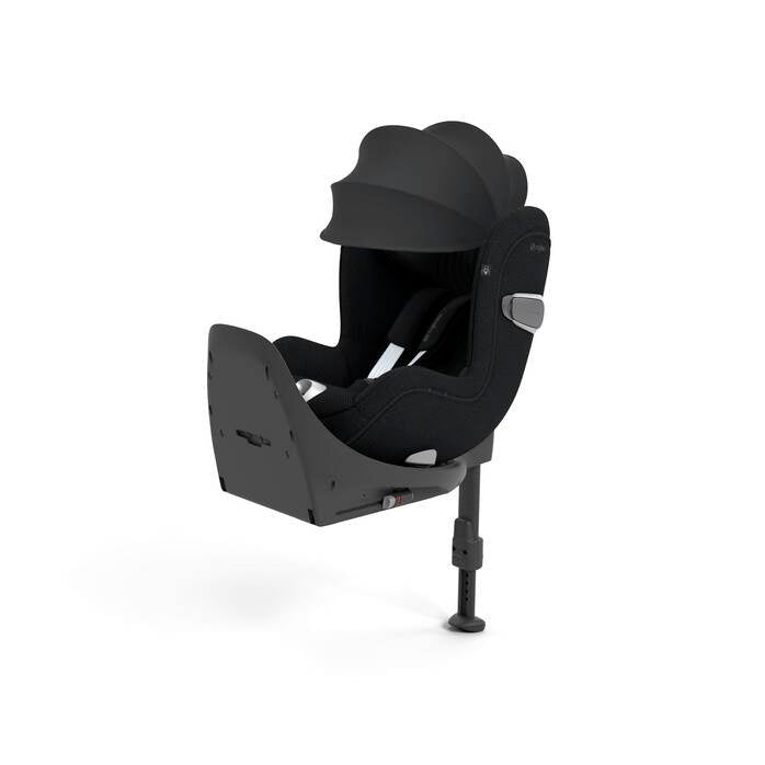 Cybex Sirona T i - size Plus autósülés - Cybex - Autós gyerekülés