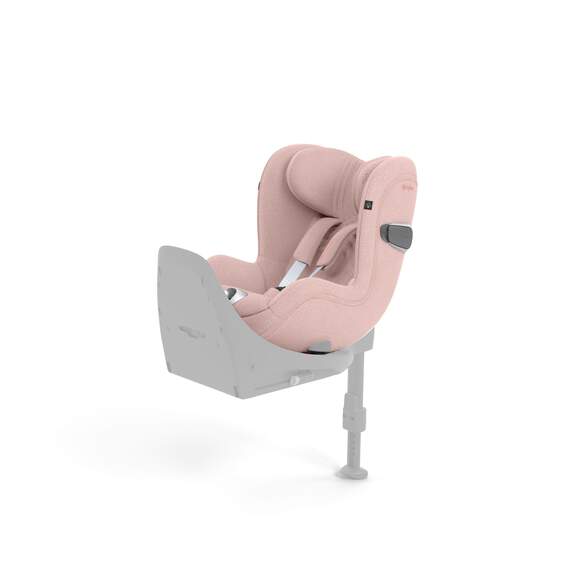 Cybex Sirona T i - size Plus autósülés - Cybex - Autós gyerekülés