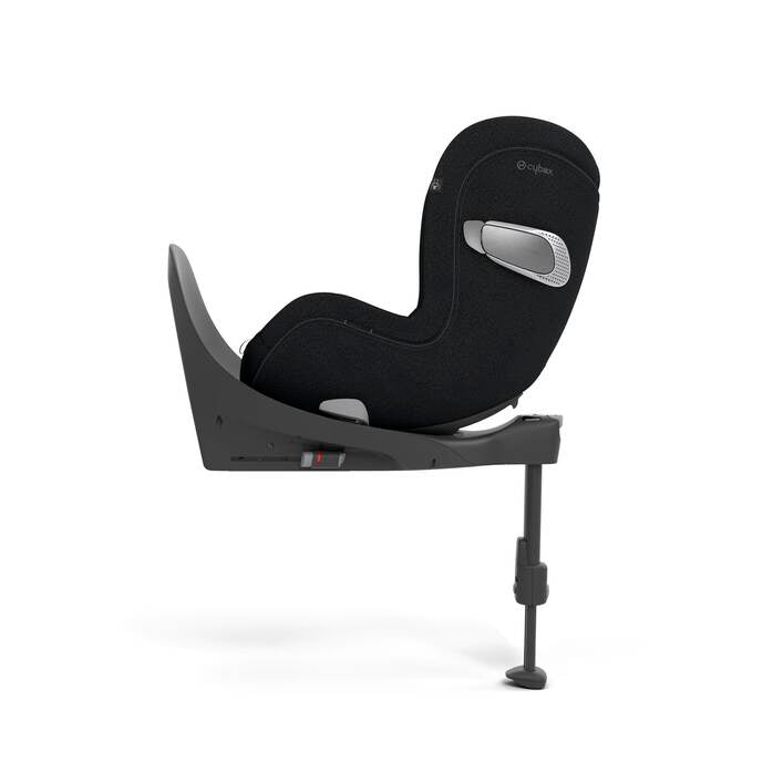 Cybex Sirona T i - size Plus autósülés - Cybex - Autós gyerekülés