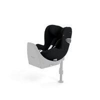 Cybex Sirona T i - size Plus autósülés - Cybex - Autós gyerekülés