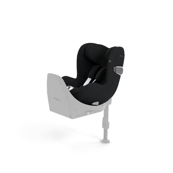 Cybex Sirona T i - size Plus autósülés - Cybex - Autós gyerekülés