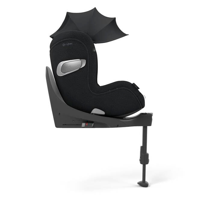 Cybex Sirona T i - size Plus autósülés - Cybex - Autós gyerekülés