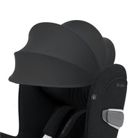 Cybex Sirona T i - size Plus autósülés - Cybex - Autós gyerekülés