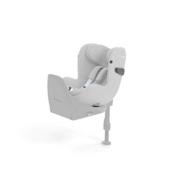 Cybex Sirona T i - size Plus autósülés - Cybex - Autós gyerekülés
