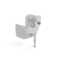 Cybex Sirona T i - size Plus autósülés - Cybex - Autós gyerekülés