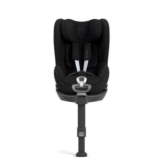 Cybex Sirona T i - size Plus autósülés - Cybex - Autós gyerekülés