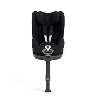 Cybex Sirona T i - size Plus autósülés - Cybex - Autós gyerekülés
