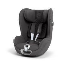 Cybex Sirona T i - size Plus autósülés - Cybex - Autós gyerekülés