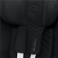Cybex Sirona T i - size Plus autósülés - Cybex - Autós gyerekülés