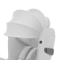 Cybex Sirona T i - size Plus autósülés - Cybex - Autós gyerekülés