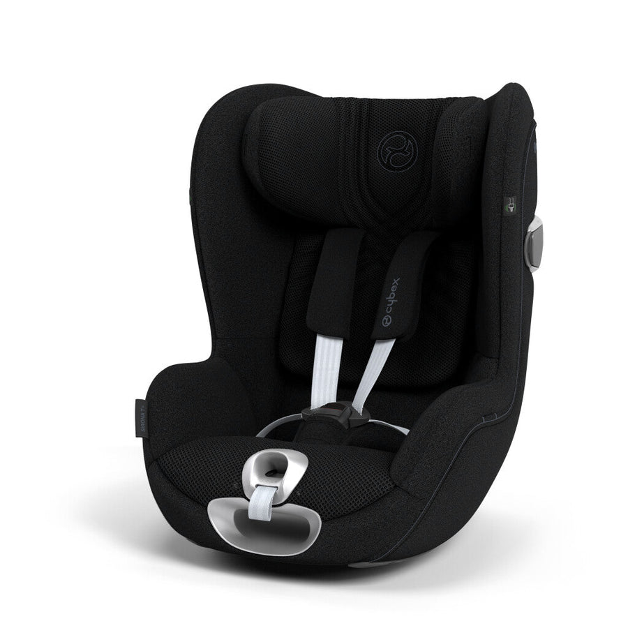 Cybex Sirona T i - size Plus autósülés - Cybex - Autós gyerekülés