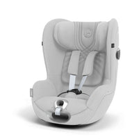 Cybex Sirona T i - size Plus autósülés - Cybex - Autós gyerekülés