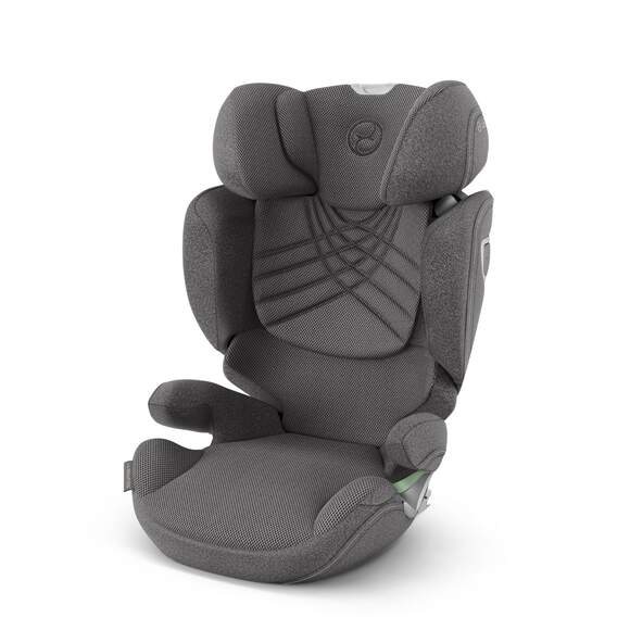 CYBEX Solution T i - Fix Plus autósülés - Cybex - Autósülés