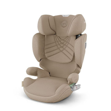 CYBEX Solution T i - Fix Plus autósülés - Cybex - Autósülés