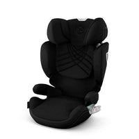 CYBEX Solution T i - Fix Plus autósülés - Cybex - Autósülés