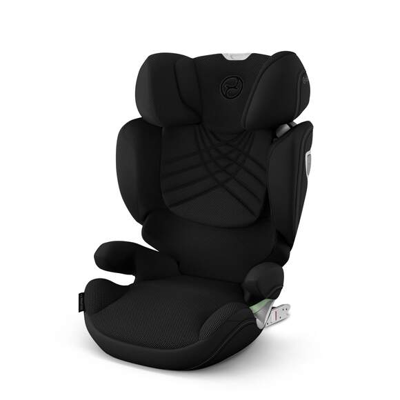 CYBEX Solution T i - Fix Plus autósülés - Cybex - Autósülés