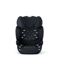 CYBEX Solution T i - Fix Plus autósülés - Cybex - Autósülés