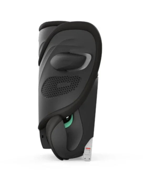 CYBEX Gold Solution G2 i-Fix foldable car seat