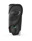 CYBEX Gold Solution G2 i-Fix foldable car seat