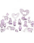 Djeco® Csináld magad - Kawaii - OduStore - Kreatív - Djeco