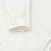 Liewood Long Sleeve Shirt Costa Shirt