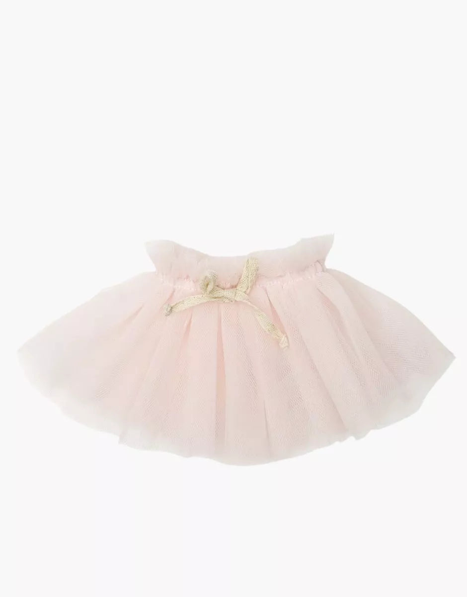 Minikane Godris doll 34cm - Valentine