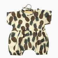 Minikane® Játékbabaruha - Noa Romper