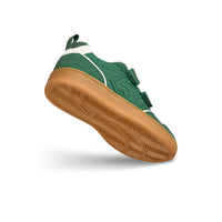 Liewood Claudina Sneakers - Green garden