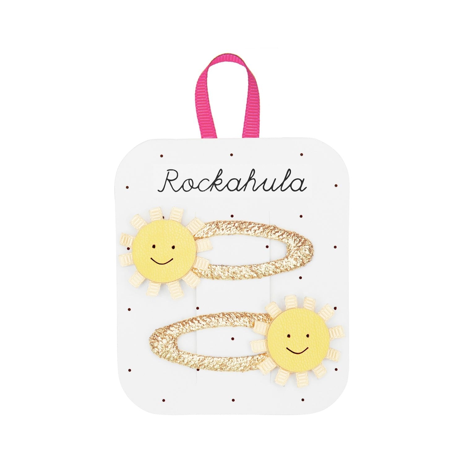 Rockahula Napocska Hajcsat