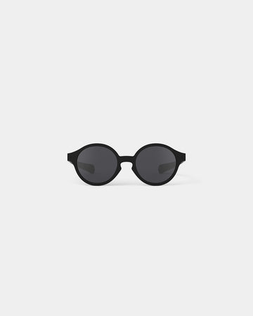 Izipizi® Kids Napszemüveg #D 9-36m - Black